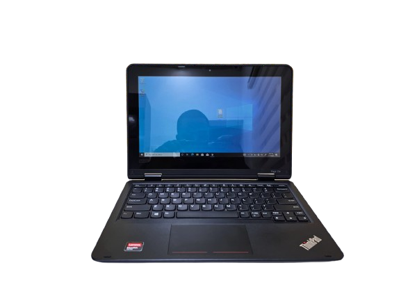 Lenovo Thinkpad