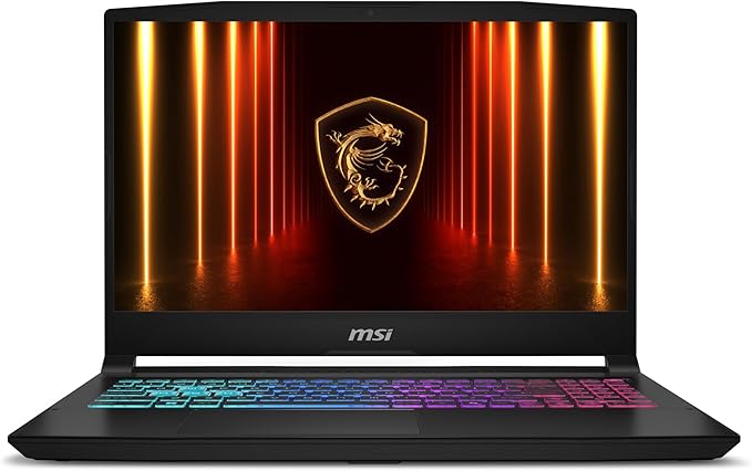 MSI Gaming