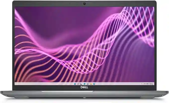 Dell Latitude 5440 Laptop