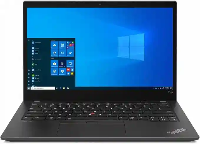 Lenovo Laptop | ThinkPad T14s Gen 2