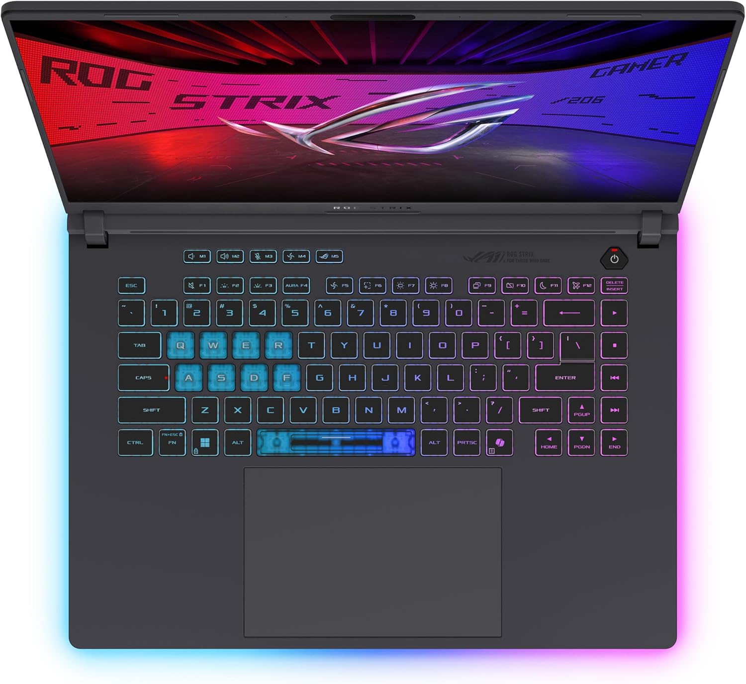Glomecs Computer Store